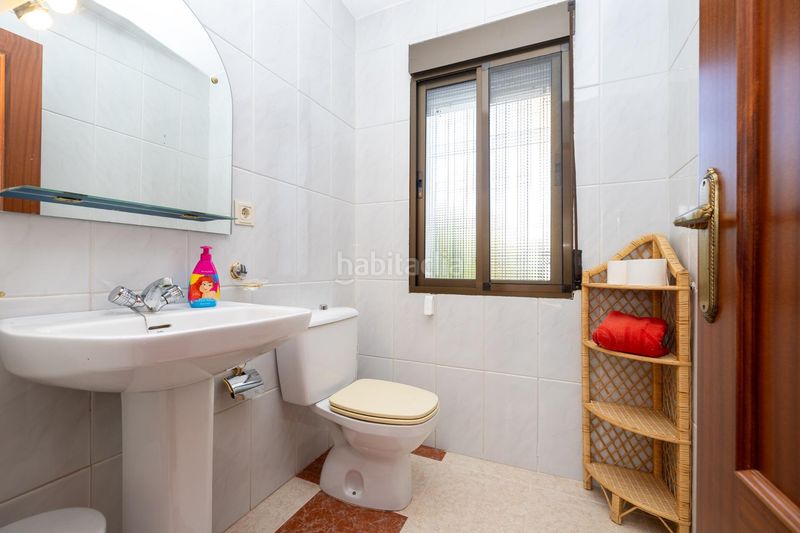 Foto ecc9d33a-c969-4dd8-89a4-ed078c7f19fe. Chalet estupendo chalet en urbanización los alixares de otura en Villa de Otura