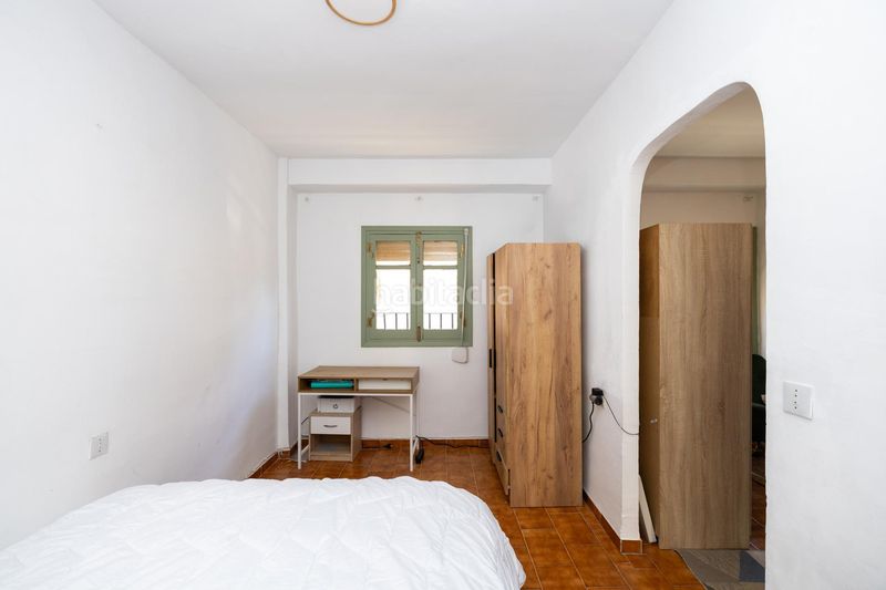 Foto 0aebccfe-b253-4c13-b190-ac5c479a5c1a. Casa adossada a Valle (El)