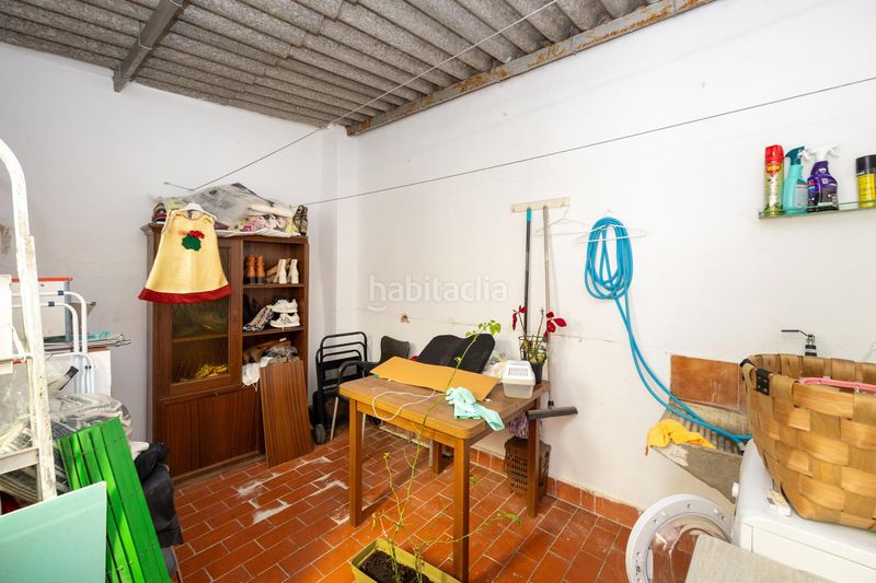 Foto 0f1190b0-4139-4876-9d27-2164cf458df9. Casa adossada a Valle (El)