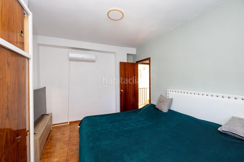 Foto 1d351589-c35d-4561-a9e5-71f63bcf95fd. Casa adossada a Valle (El)