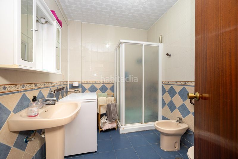 Foto 1fb785ca-8689-4482-925e-f09f6042e5a8. Casa adossada a Valle (El)