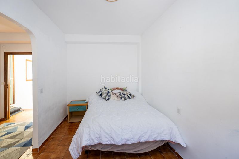 Foto 2013dd3e-fc6e-420c-a6c7-a064ef7e2f4d. Casa adossada a Valle (El)