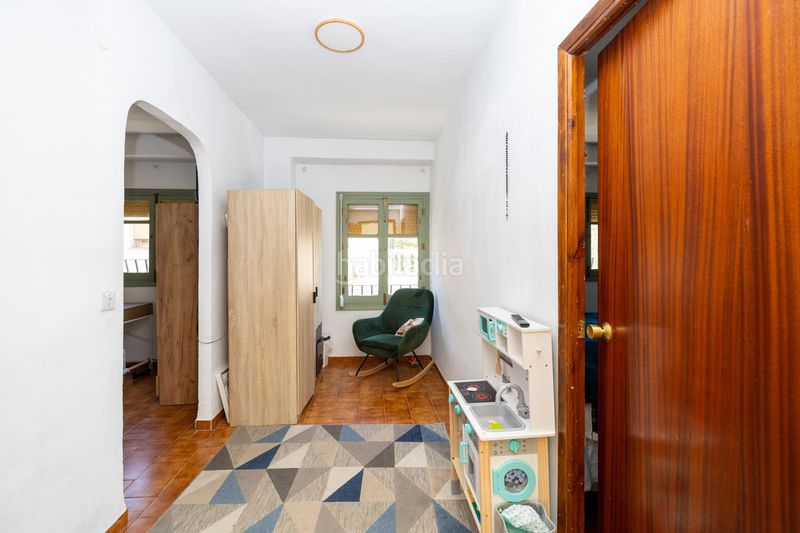 Foto 3b4aa665-7f28-475a-9559-38059649c2ad. Casa adossada a Valle (El)