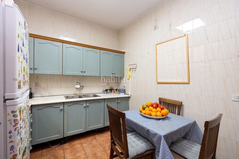 Foto 3ccee664-f6de-44b7-9e94-d72f5b5ddfa8. Casa adossada a Valle (El)