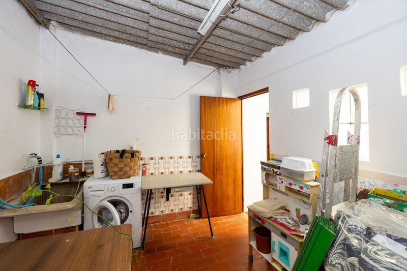 Foto 7583a8da-be9e-4700-8f82-3e83ea69a3d3. Casa adossada a Valle (El)