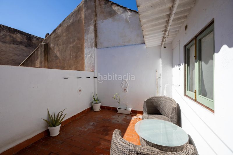 Foto 88d95097-924a-47c5-8b5f-2ce715848ec8. Casa adossada a Valle (El)