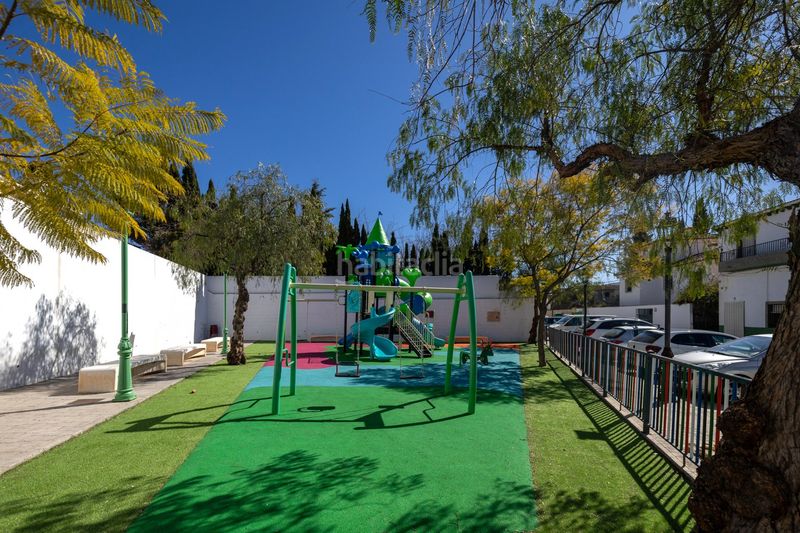 Foto 92430054-f3b4-4956-8c77-03967313f541. Casa adossada a Valle (El)