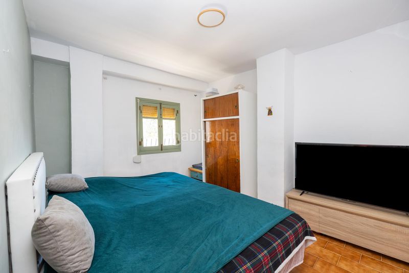 Foto 9c487e86-751e-43fd-8cee-47d8551b0279. Casa adossada a Valle (El)