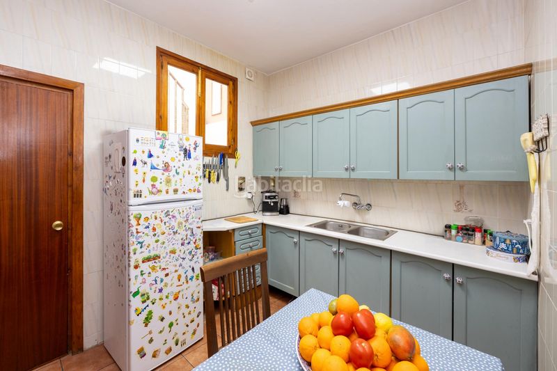 Foto bf36c531-9390-4b92-9a52-0f460cada24c. Casa adossada a Valle (El)