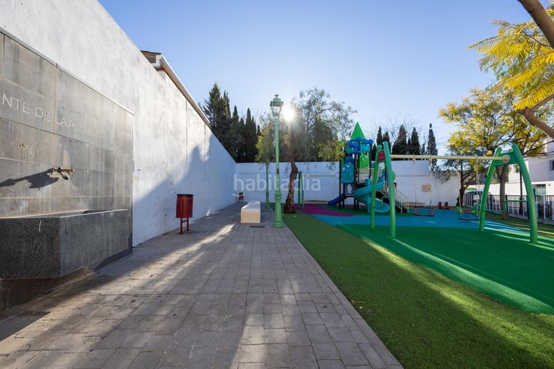 Foto c3a8946a-e537-4844-a001-b8d353ce7bd1. Casa adossada a Valle (El)