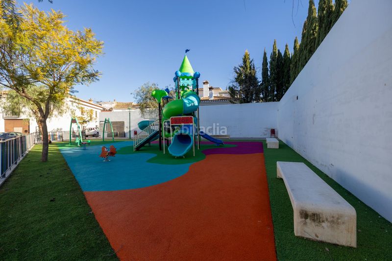 Foto cd126ab4-f23a-42ae-8b13-57c8cf595141. Casa adossada a Valle (El)