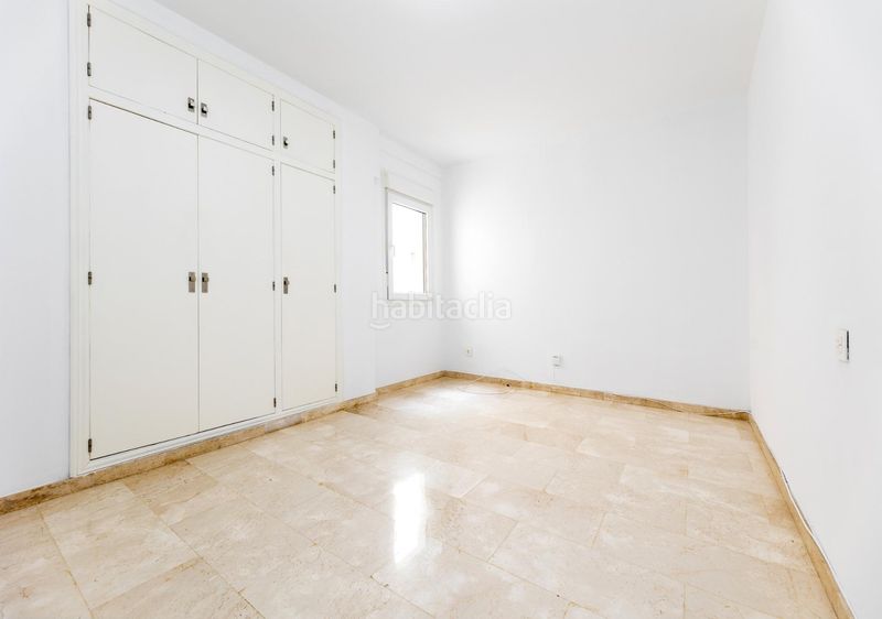 Foto 278f11ad-a2ae-498e-b026-25a6301361e8. Pis a Fígares Granada