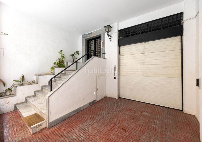 Foto 7d348794-f57c-43f4-b128-56edc69ecfee. Pis a Fígares Granada