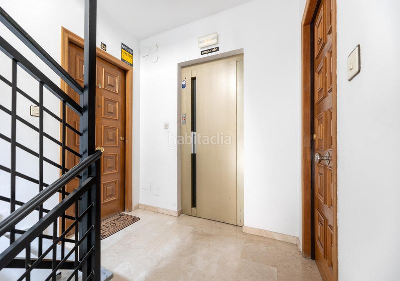 Foto ac8f8732-56f6-4279-b083-b3ea1fce0518. Pis a Fígares Granada