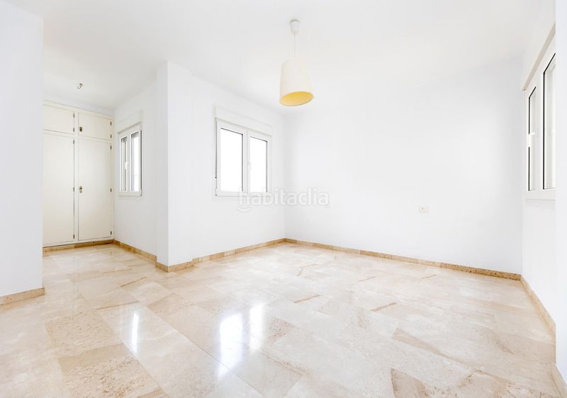 Foto ce5137e2-2866-4550-ad38-1ad8d557d1f4. Pis a Fígares Granada