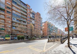 Pis a Camino DE RONDA