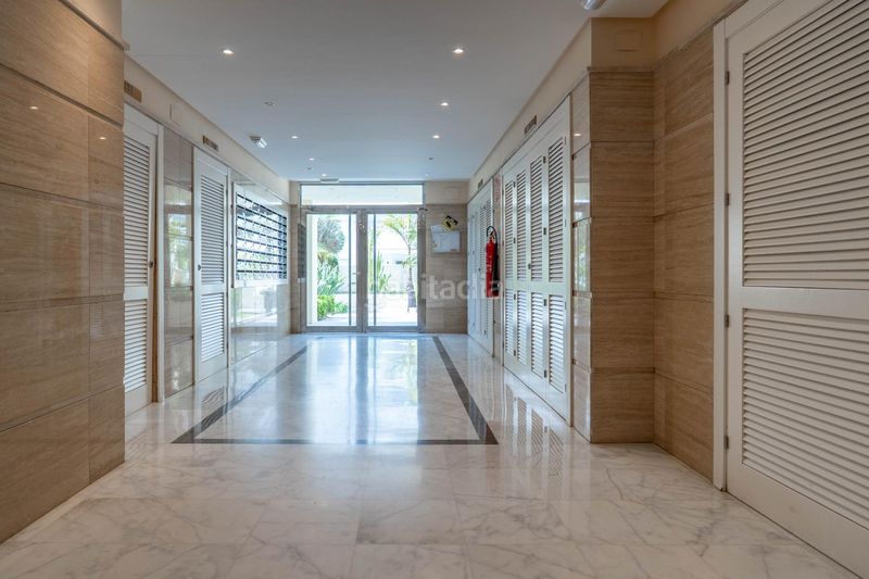 Foto 00b92f26-c053-4374-8e10-02a47da0bc06. Pis amb aparcament piscina a Playa de Granada Motril