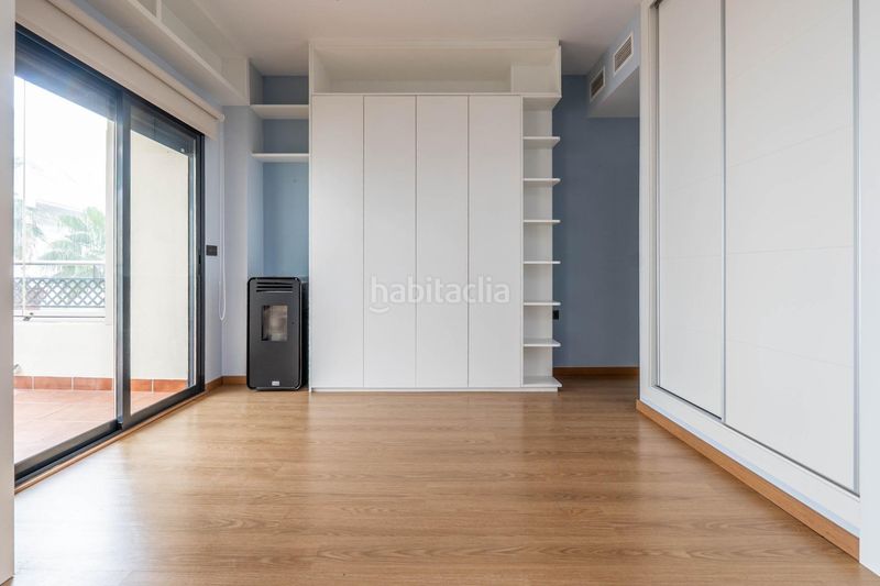 Foto 0183f50b-d02b-4567-8c5c-9bf4d8fda127. Pis amb aparcament piscina a Playa de Granada Motril