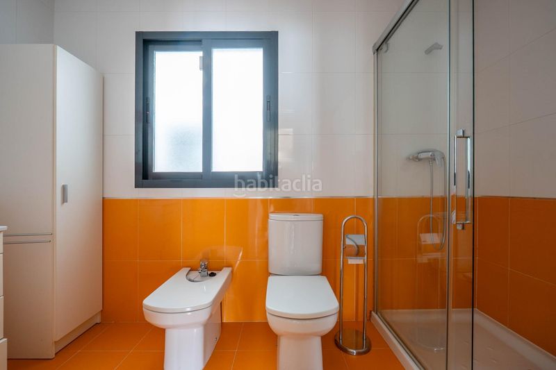 Foto 06d22f02-f65b-498d-9dd2-4a9c94cc9131. Pis amb aparcament piscina a Playa de Granada Motril