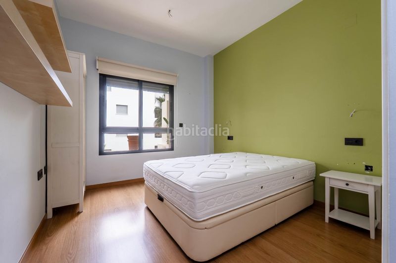 Foto 1167fffa-204d-4c16-a6ad-a5e7fa75b19a. Pis amb aparcament piscina a Playa de Granada Motril