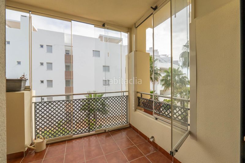 Foto 1c0b4192-dc10-4658-affb-30487e319f61. Pis amb aparcament piscina a Playa de Granada Motril