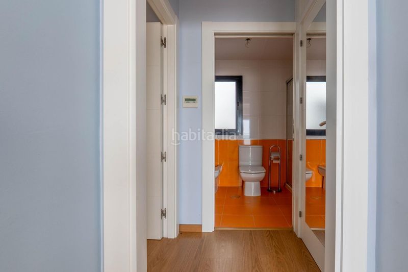 Foto 4e08f1eb-2a6c-4a5c-85d2-409cde88ddda. Pis amb aparcament piscina a Playa de Granada Motril