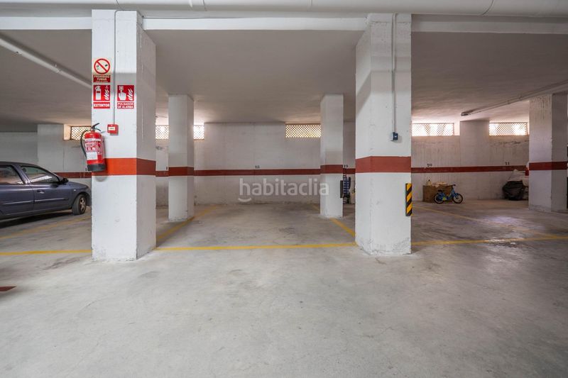 Foto 795cb2ae-03ad-45ef-bdcb-8eda6a460a04. Pis amb aparcament piscina a Playa de Granada Motril