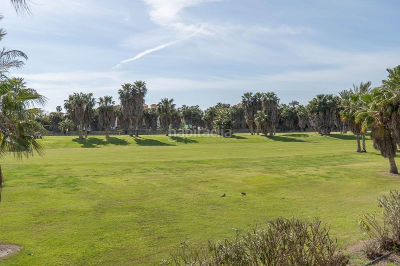 Foto 8b6e6f9c-4b7e-4f92-a376-aeb0166a5260. Pis amb aparcament piscina a Playa de Granada Motril