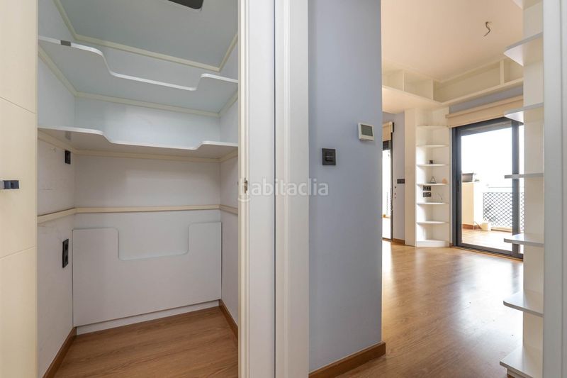 Foto 8c9df01e-0dcf-44fb-9028-058517d5418d. Pis amb aparcament piscina a Playa de Granada Motril