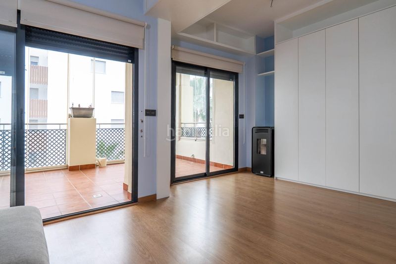 Foto 9c2fdd28-5d16-4870-b1de-4427e4d036a3. Pis amb aparcament piscina a Playa de Granada Motril