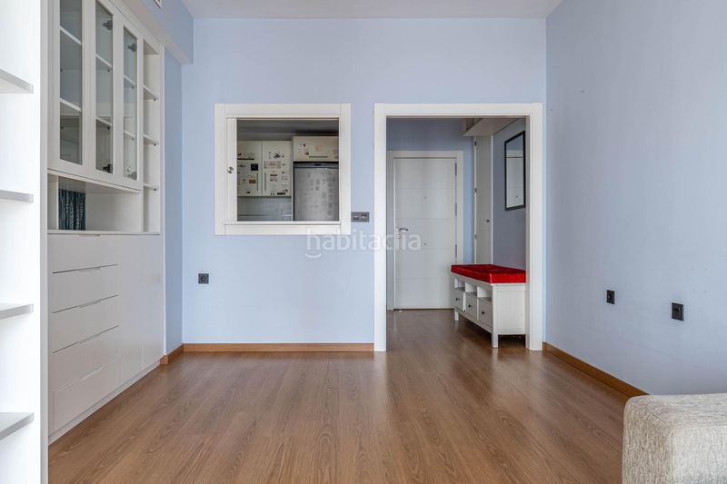 Foto d5eee80d-e159-42da-9872-85e191d59a0f. Pis amb aparcament piscina a Playa de Granada Motril