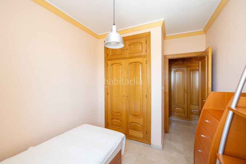 Foto 20d920be-7215-4837-951f-4913b659fc84. Casa adosada en avenida de murcia 15 espectacular casa unifamiliar en recinto cerrado capital en Granada