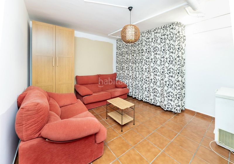 Foto 94ab766b-1236-47fc-8437-e6bcedd9bf65. Casa amb aparcament a Ogíjares