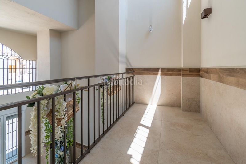 Foto 13f573dd-7475-40d7-9c59-65372974f863. Casa amb calefacció aparcament a Peligros