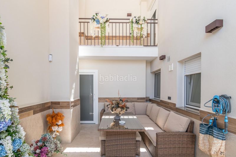 Foto 5a012577-3b81-4f41-ae4a-cf6044e83e53. Casa amb calefacció aparcament a Peligros