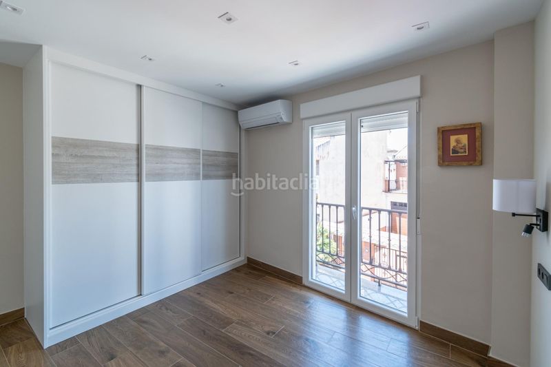 Foto a13f8deb-7524-4a96-8f45-8fbe1c00006d. Casa amb calefacció aparcament a Peligros