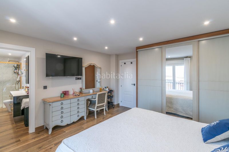 Foto b629943d-210d-4679-aed0-28751f5fa0cb. Casa amb calefacció aparcament a Peligros