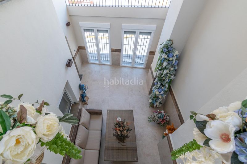 Foto de347a4b-1a55-4802-a203-182354289a76. Casa amb calefacció aparcament a Peligros