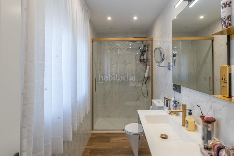 Foto f0a75e55-cfd5-40be-aa34-d98b226c46cd. Casa amb calefacció aparcament a Peligros