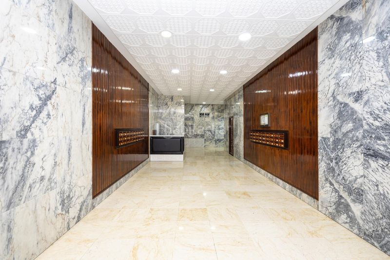 Foto 84afc343-f933-458c-ac2f-c75e57423e8a. Apartament amb calefacció a Pajaritos Granada