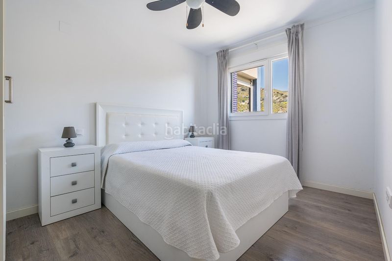 Foto 145ba37e-4c64-4546-9155-a8422c6867ba. Piso precioso piso en playa cabria, almuñecar en Velilla - Velilla Taramay Almuñécar