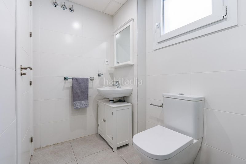 Foto 2a2de315-a1ad-473b-a881-455f50327113. Piso precioso piso en playa cabria, almuñecar en Velilla - Velilla Taramay Almuñécar