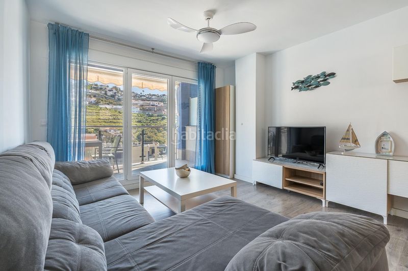 Foto 36e17bf4-9d8c-4aa3-ab10-3799830d82f6. Piso precioso piso en playa cabria, almuñecar en Velilla - Velilla Taramay Almuñécar