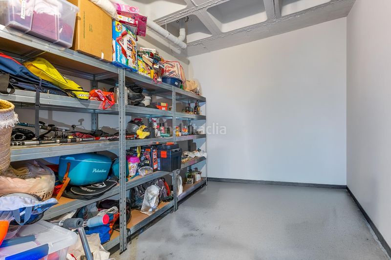 Foto 448ebce5-6a5a-47c2-a3e8-6711634762bb. Piso precioso piso en playa cabria, almuñecar en Velilla - Velilla Taramay Almuñécar