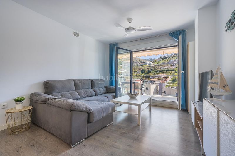 Foto 599ce758-6384-4646-8e8f-d4876dff53ab. Piso precioso piso en playa cabria, almuñecar en Velilla - Velilla Taramay Almuñécar