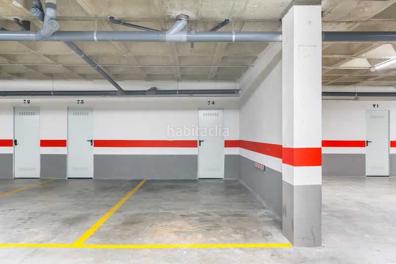 Foto 878841fd-42d8-4cca-9a53-60e4456fbc9a. Piso precioso piso en playa cabria, almuñecar en Velilla - Velilla Taramay Almuñécar