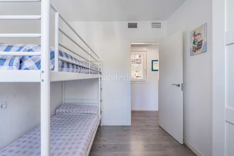 Foto 8fdab5ed-2ce8-4d7d-907b-707af4724b6c. Piso precioso piso en playa cabria, almuñecar en Velilla - Velilla Taramay Almuñécar