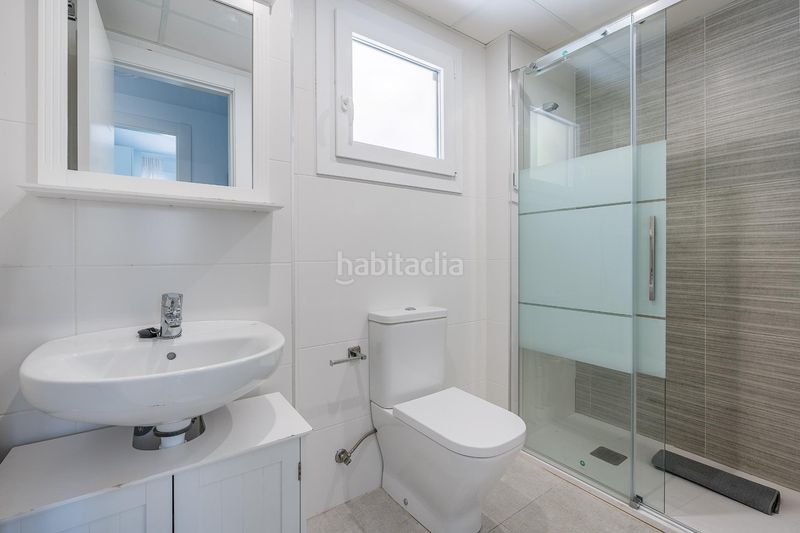 Foto 98b52493-2e1c-4657-9cdf-a3959f67156d. Piso precioso piso en playa cabria, almuñecar en Velilla - Velilla Taramay Almuñécar