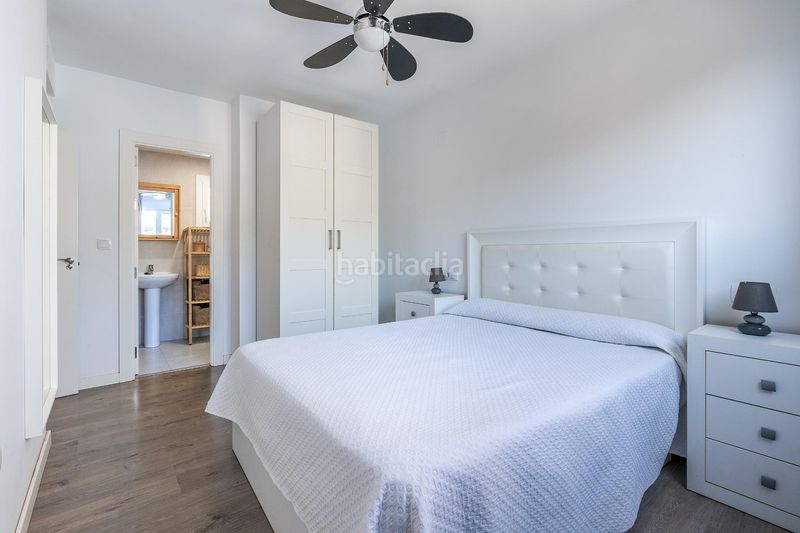 Foto a6999cd6-68ce-4a46-aab9-7ffaf999a1d7. Piso precioso piso en playa cabria, almuñecar en Velilla - Velilla Taramay Almuñécar