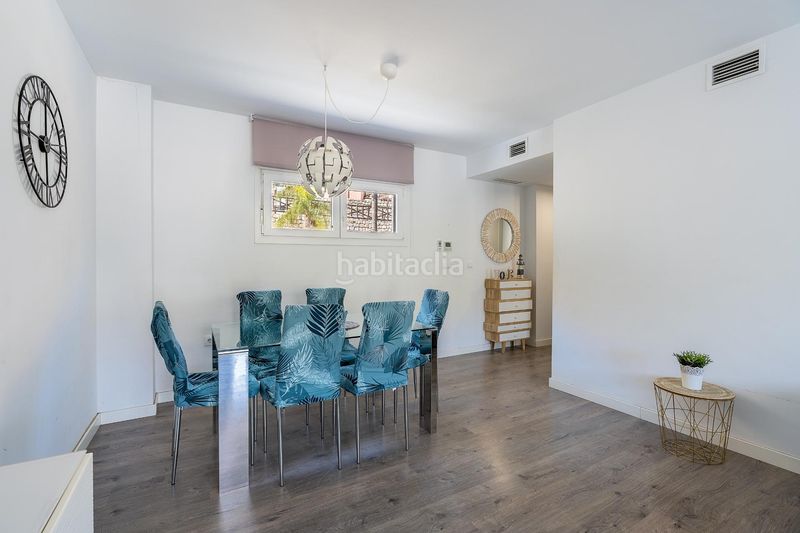 Foto a8d3ba6b-edc5-419f-bb21-32af8a007bd0. Piso precioso piso en playa cabria, almuñecar en Velilla - Velilla Taramay Almuñécar